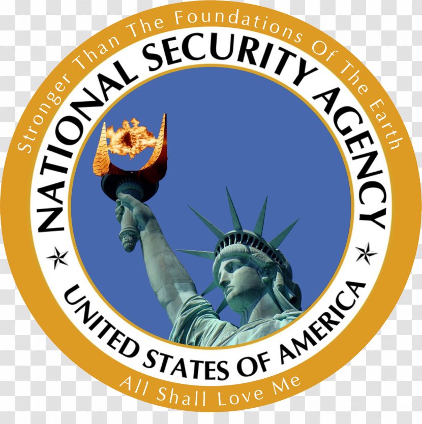 Global Surveillance Disclosures National Security Agency United States Army - Heartbleed Transparent PNG
