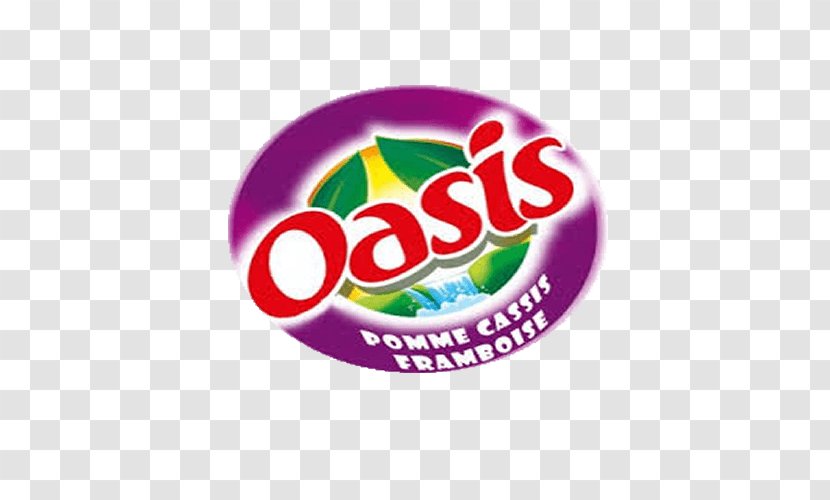 Orangina Oasis SunnyD Iced Tea Schweppes - Pepsi Transparent PNG