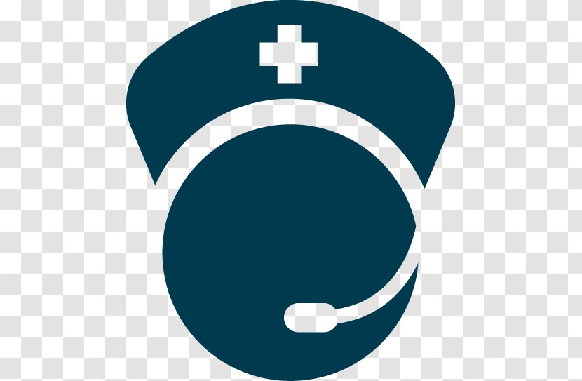Nursing International Nurses Day Health Care - Logo Transparent PNG