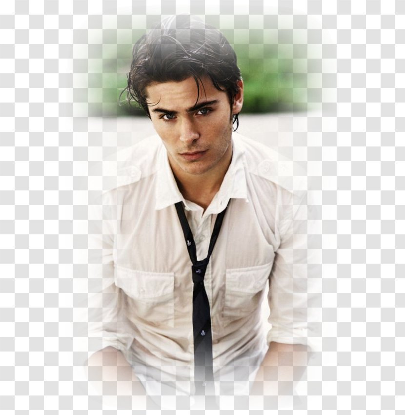 Zac Efron Troy Bolton High School Musical: Makin' The Cut! Richard Samuels - Vision Care Transparent PNG