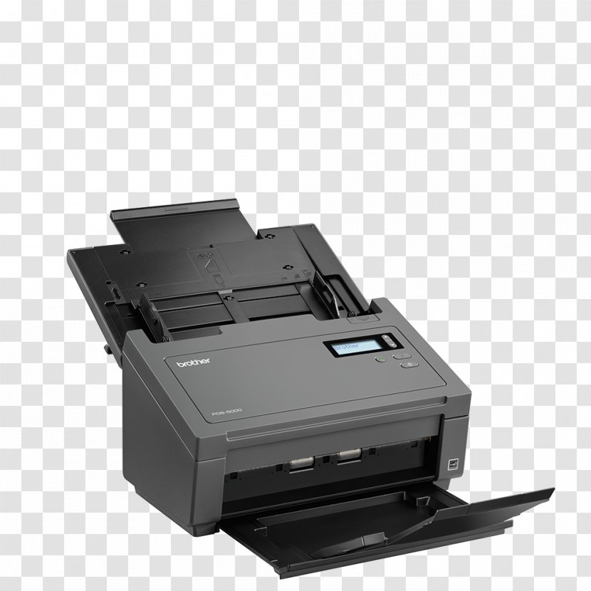 Paper Image Scanner Dots Per Inch Automatic Document Feeder - Imaging - Superstore Transparent PNG