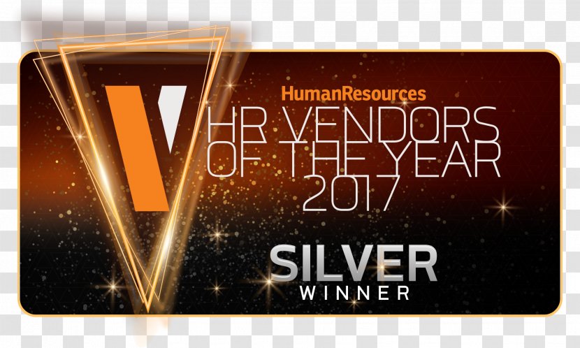 Human Resource Management System Organization - Sliver Jubile Year Transparent PNG