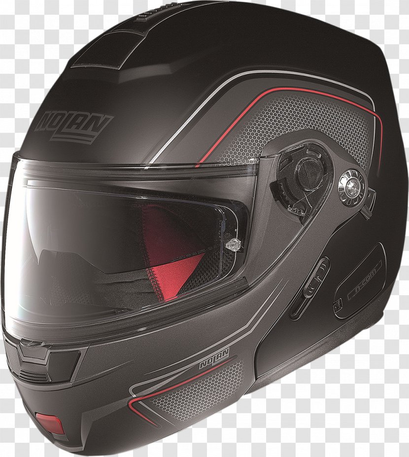 Motorcycle Helmets Nolan Discounts And Allowances Online Shopping - Sales - Helmet Transparent PNG