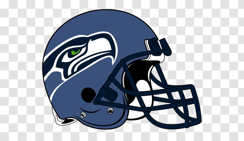 Seattle Seahawks 2012 NFL Season Los Angeles Rams Super Bowl New England Patriots - 12th Man Transparent PNG