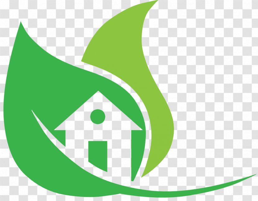 Sumner Building Center, Inc. Composting Toilet - Grass - Theme Logo Transparent PNG
