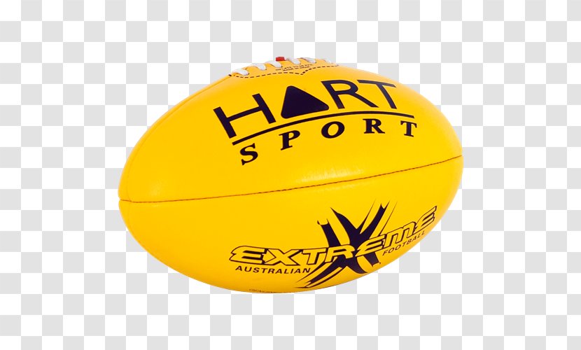 Australian Football League Rules Sport American - Bowling Balls - Ball Transparent PNG