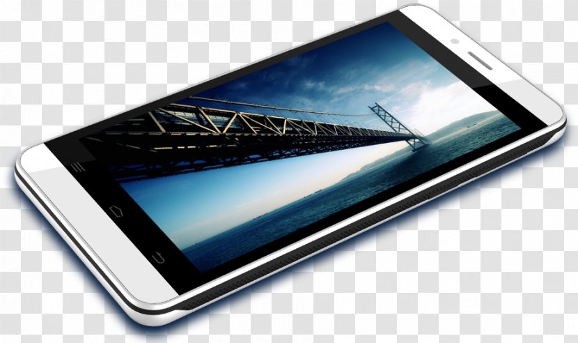 Intex Aqua A4 Smartphone Fish Smart World Lenovo Phab 2 Pro Transparent PNG