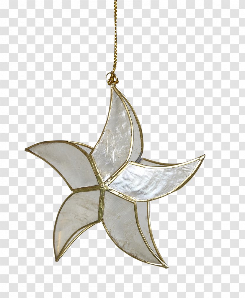 Christmas Ornament Charms & Pendants Windowpane Oyster - Ornaments Collection Transparent PNG