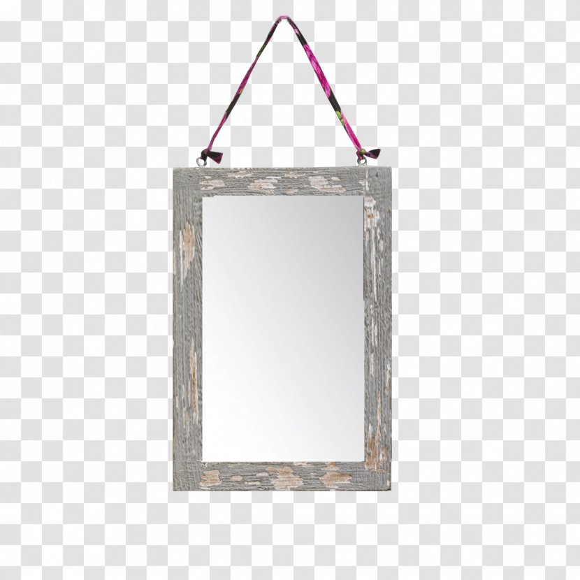 Picture Frames Rectangle Bantu Peoples Dassie Artisan - Grey Transparent PNG