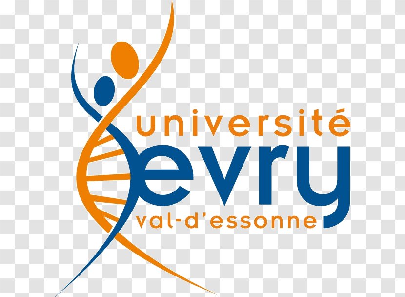 University Of Évry Val D'Essonne The IUT Evry Public Institutes Technology - Orange - Globe Theatre Romeo And Juliet Balcony Transparent PNG