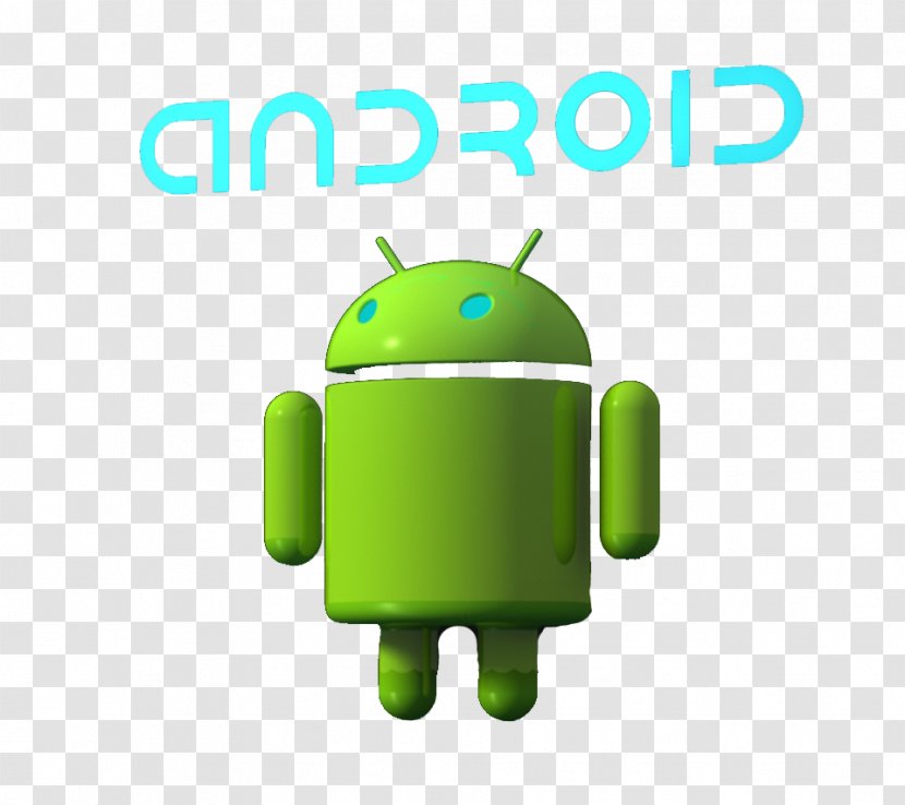 Android Software Development Google I/O Mobile Phones Operating System - Studio Transparent PNG
