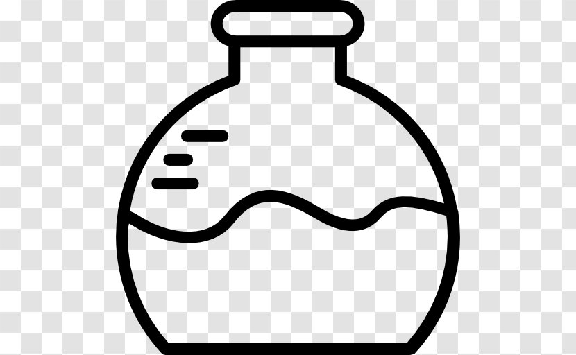 Laboratory Flasks Chemistry Test Tubes Science Clip Art Transparent PNG