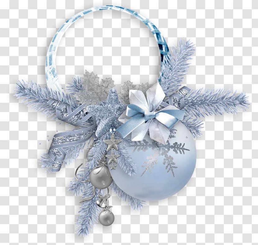 Christmas Ornament Clip Art - Photography - Mall Decoration Transparent PNG