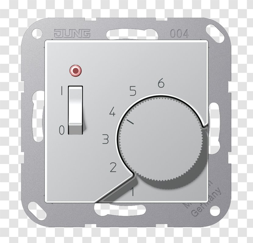 AC Power Plugs And Sockets Розетка Latching Relay Schneider Electric Dimmer - Trifold Transparent PNG