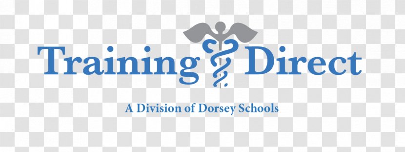 Dorsey Schools Training Direct - Porter And Chester Institute - Danbury InstituteSchool Transparent PNG