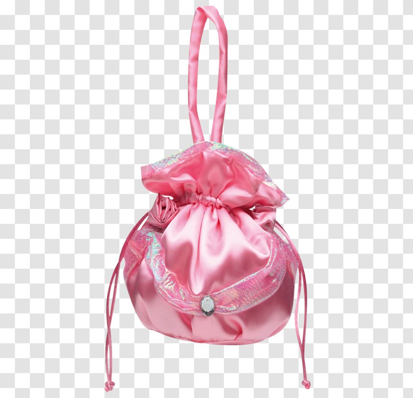 Handbag Costume Disguise Princess - Bolsos Notex Transparent PNG