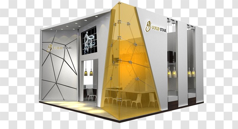Exhibition Stall Designer Business Roots Global Interior Design Services - Stand Transparent PNG