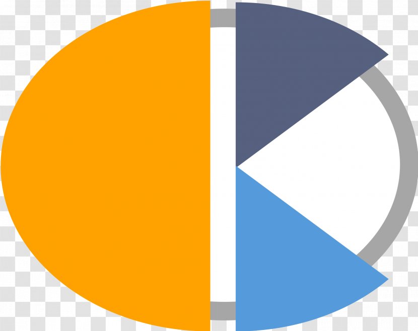 Logo Brand Circle Desktop Wallpaper - Symbol Transparent PNG