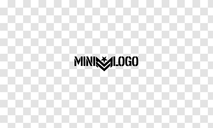 Logo MINI Cooper Skateboard Powell Peralta Brand - Grip Tape Transparent PNG