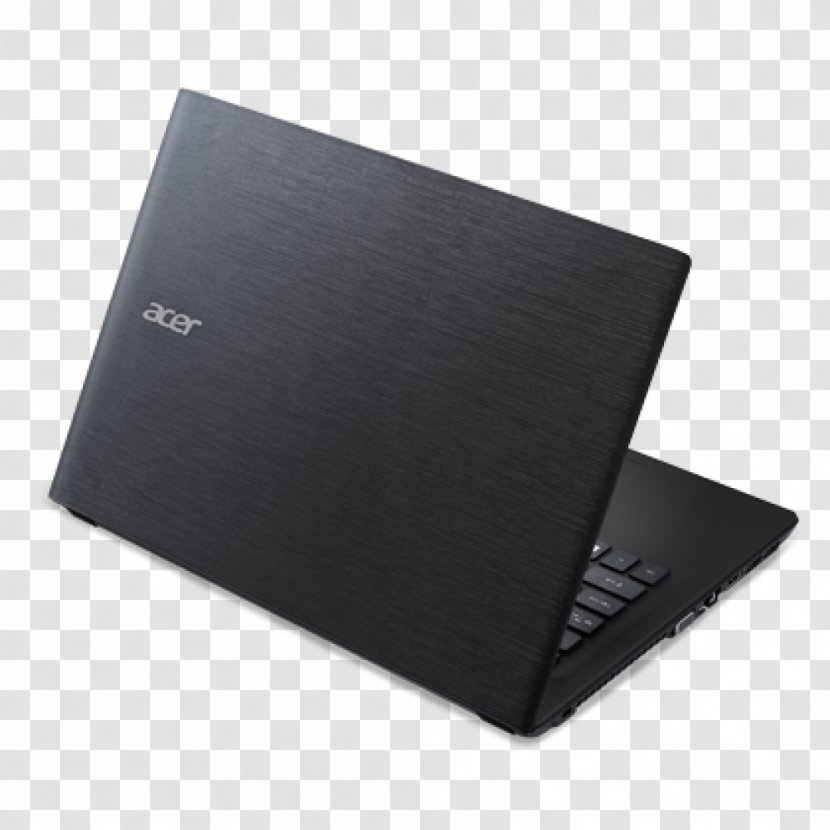 Netbook Intel Laptop Celeron Acer Chromebook C740 - Core Transparent PNG
