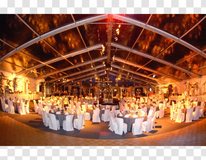 IMLAUER Sky - Filming Location - Bar & Restaurant In Salzburg Wedding Reception Stiegl-Brauwelt StageOthers Transparent PNG