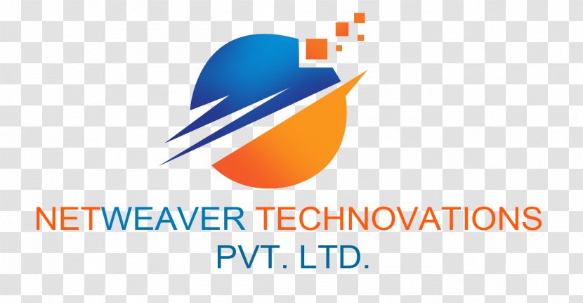 Netweaver Technovations Pvt Ltd SAP NetWeaver ERP Business Implementation - Training Transparent PNG