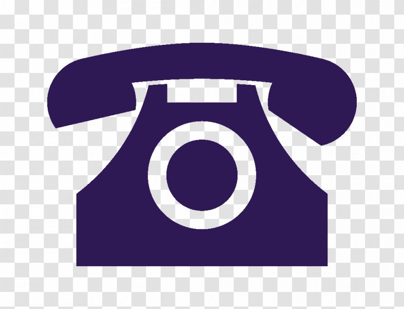 Home & Business Phones Mobile Telephone Call Email - Symbol Transparent PNG