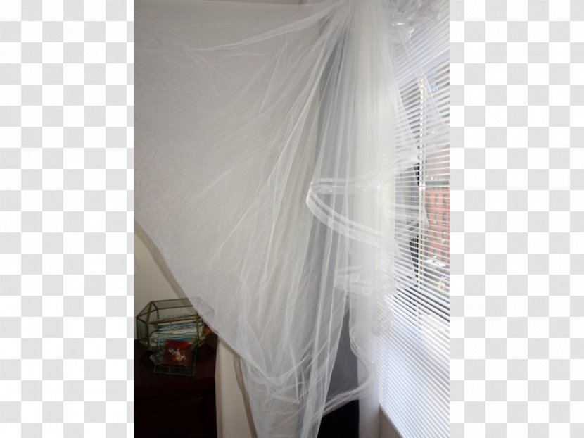 Wedding Dress Gown Veil Bride Shoulder Transparent PNG