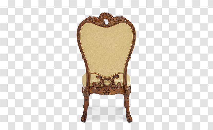 Dining Room Table Chair Victoria Palace Theatre - Game Transparent PNG