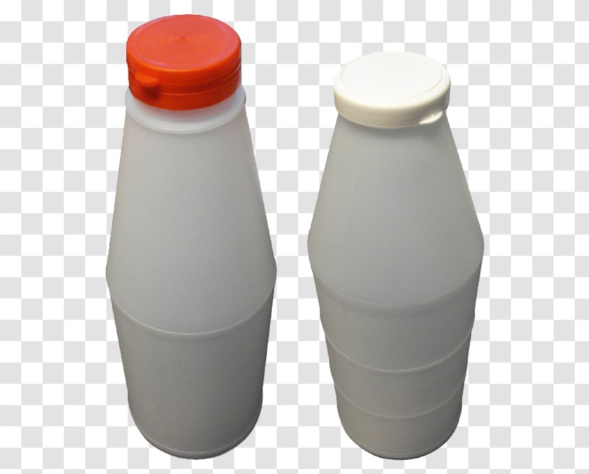 Plastic Bottle Lid - Design Transparent PNG