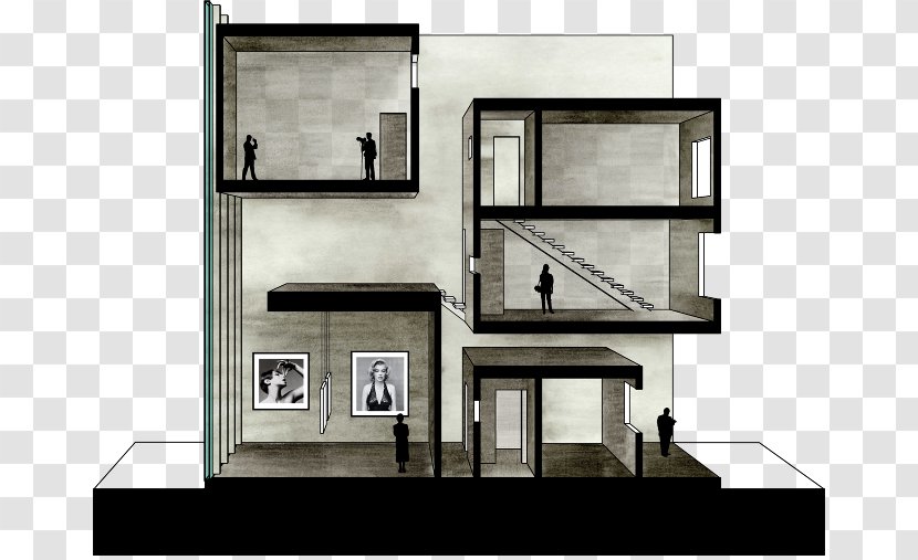 SketchUp Industrial Design Photography Architecture Sketch - Home Transparent PNG