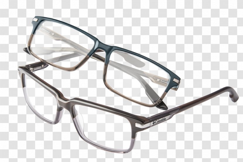 Sunglasses Marchon Eyewear Point Of Sale - Rayban - Sunglass Transparent PNG