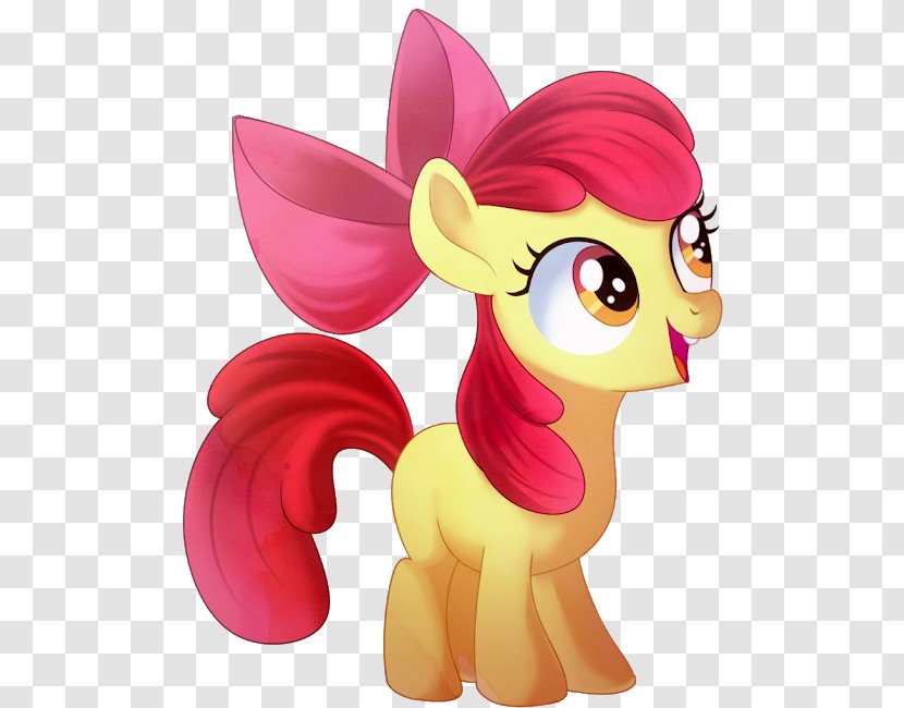 Pony Apple Bloom DeviantArt Equestria Daily - Fluttershy - We Rock The Spectrum Northeast Philly Transparent PNG