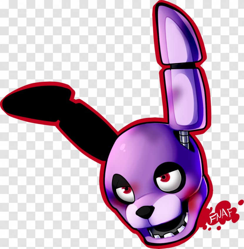 Five Nights At Freddy's 3 DeviantArt Drawing Caricature - Light - Night Lamp Transparent PNG