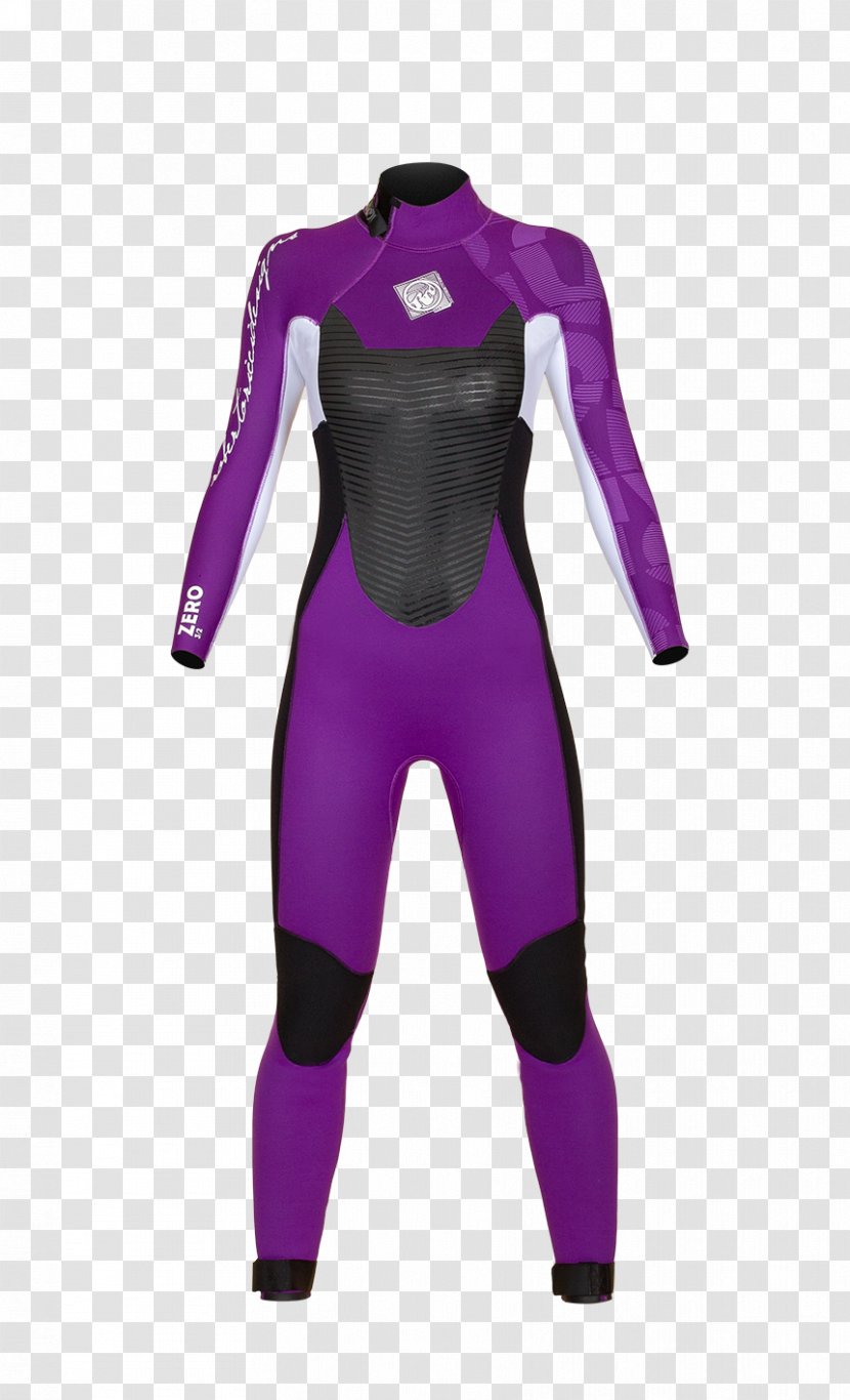 Wetsuit Spandex Character Fiction - Joint Transparent PNG