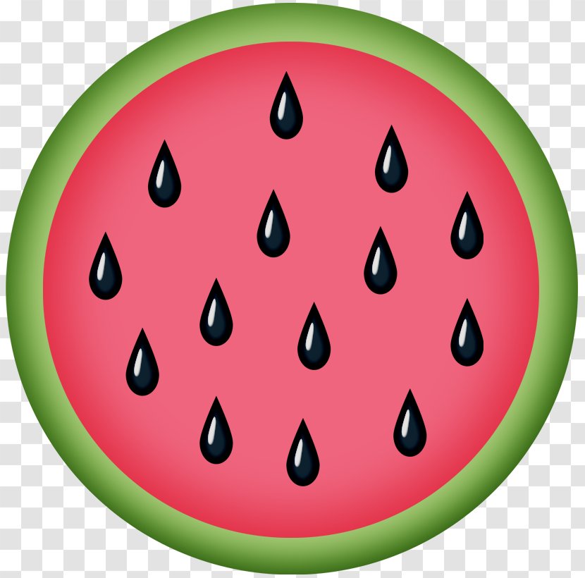 Watermelon Clip Art Fruit - Cucumber Gourd And Melon Family Transparent PNG