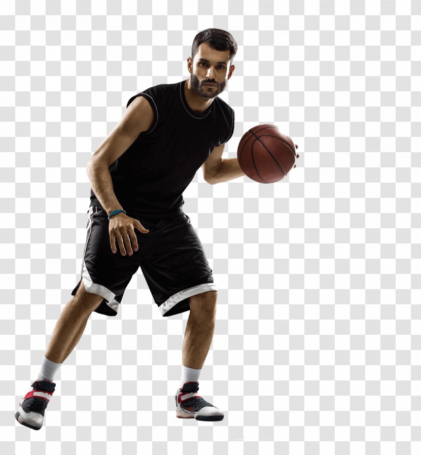 Sport Basketball Stock Photography Football Player Transparent PNG
