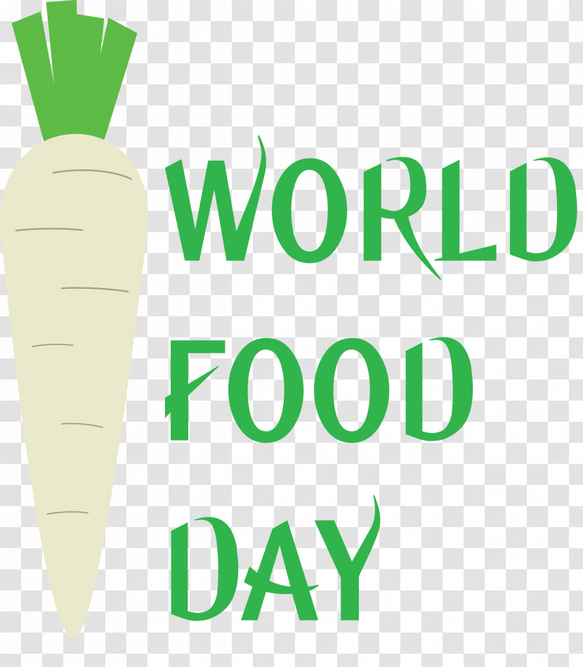 World Food Day Transparent PNG