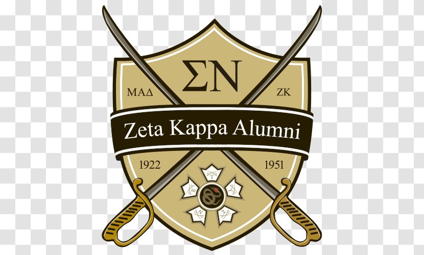 Sigma Nu University Of Nevada, Reno Fraternities And Sororities Nebraska–Lincoln Fraternity Transparent PNG