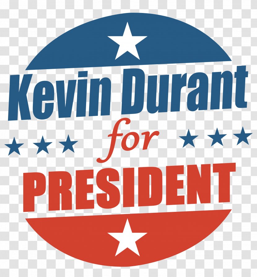 March On Washington For Jobs And Freedom Logo Organization Brand Font - Calendar - Kevin Durant Transparent PNG