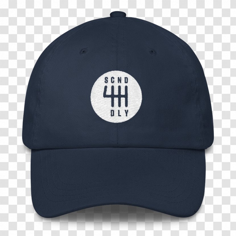 Baseball Cap Product Design Hat - Nf Transparent PNG