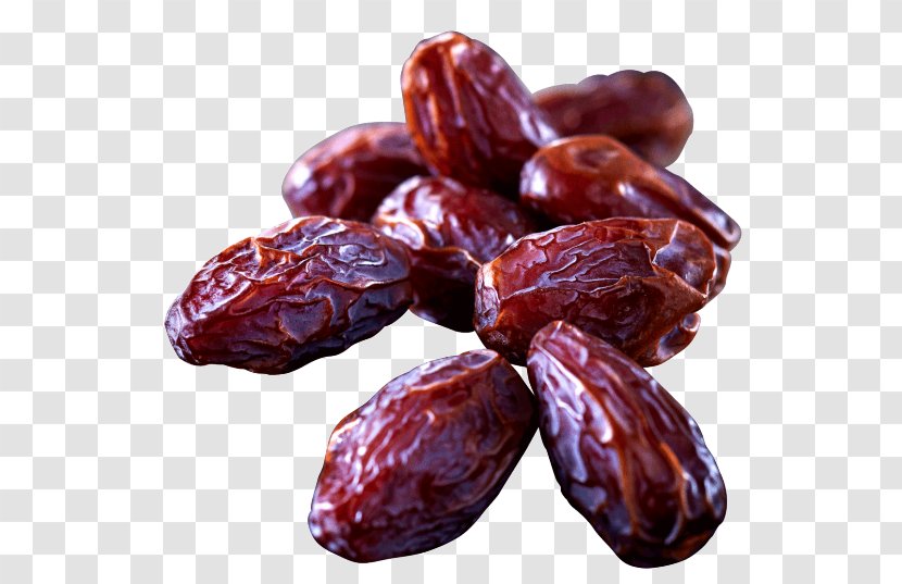 Dates Medjool Date Palm Arecaceae Snack - Coconut Transparent PNG