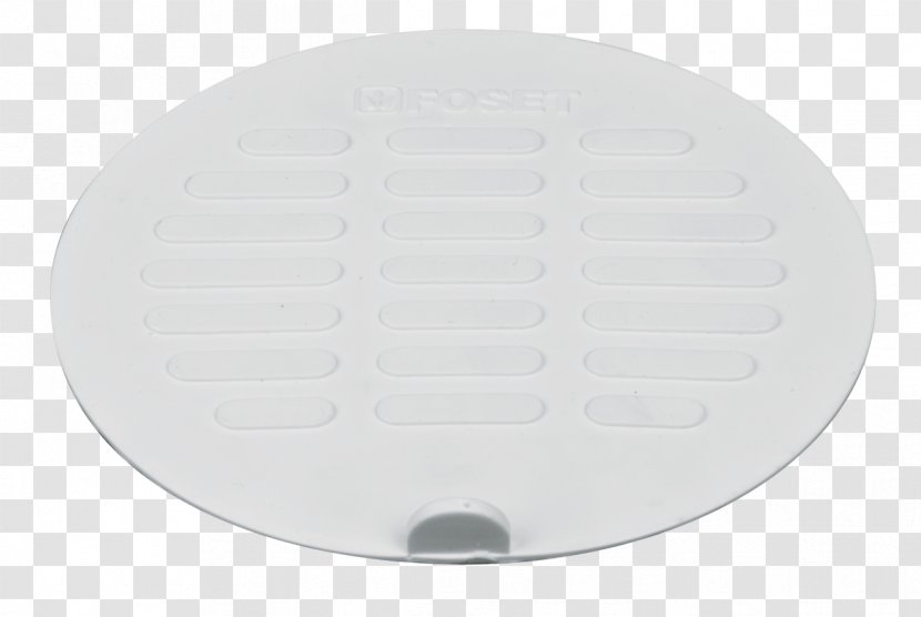 Pro-Ject Acryl-IT Turntable Platter ACRYL IT United States Business Glass Plate - American Hotel Register Company Transparent PNG