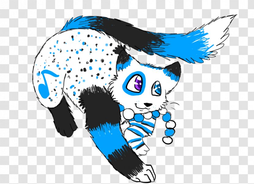 Whiskers Cat Dog Canidae Transparent PNG