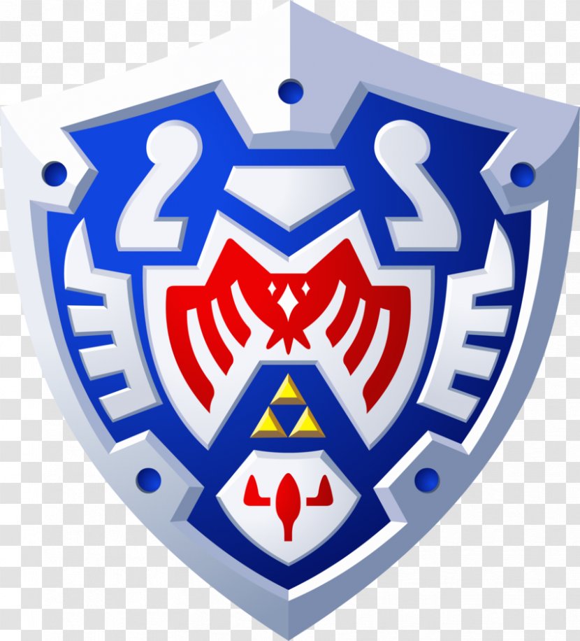 The Legend Of Zelda: Majora's Mask 3D Link Skyward Sword Ocarina Time - Zelda Transparent PNG