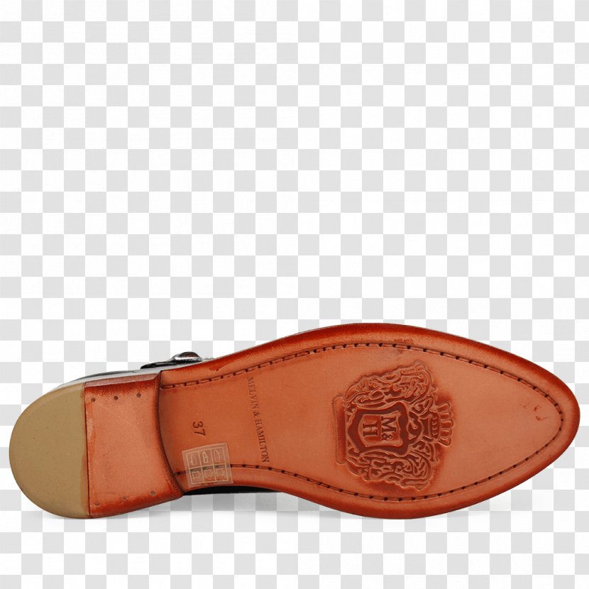 Suede Slide Shoe Sandal Walking Transparent PNG