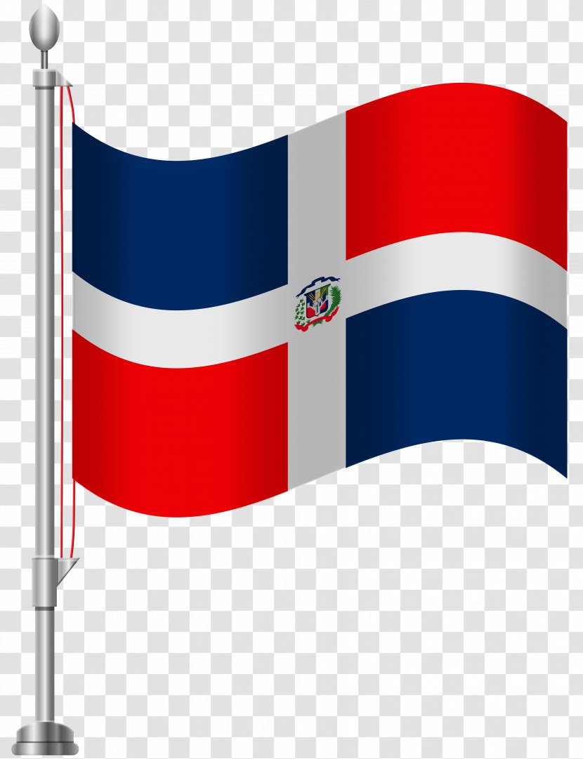 Flag Of The United Arab Emirates Haiti Clip Art - National Transparent PNG