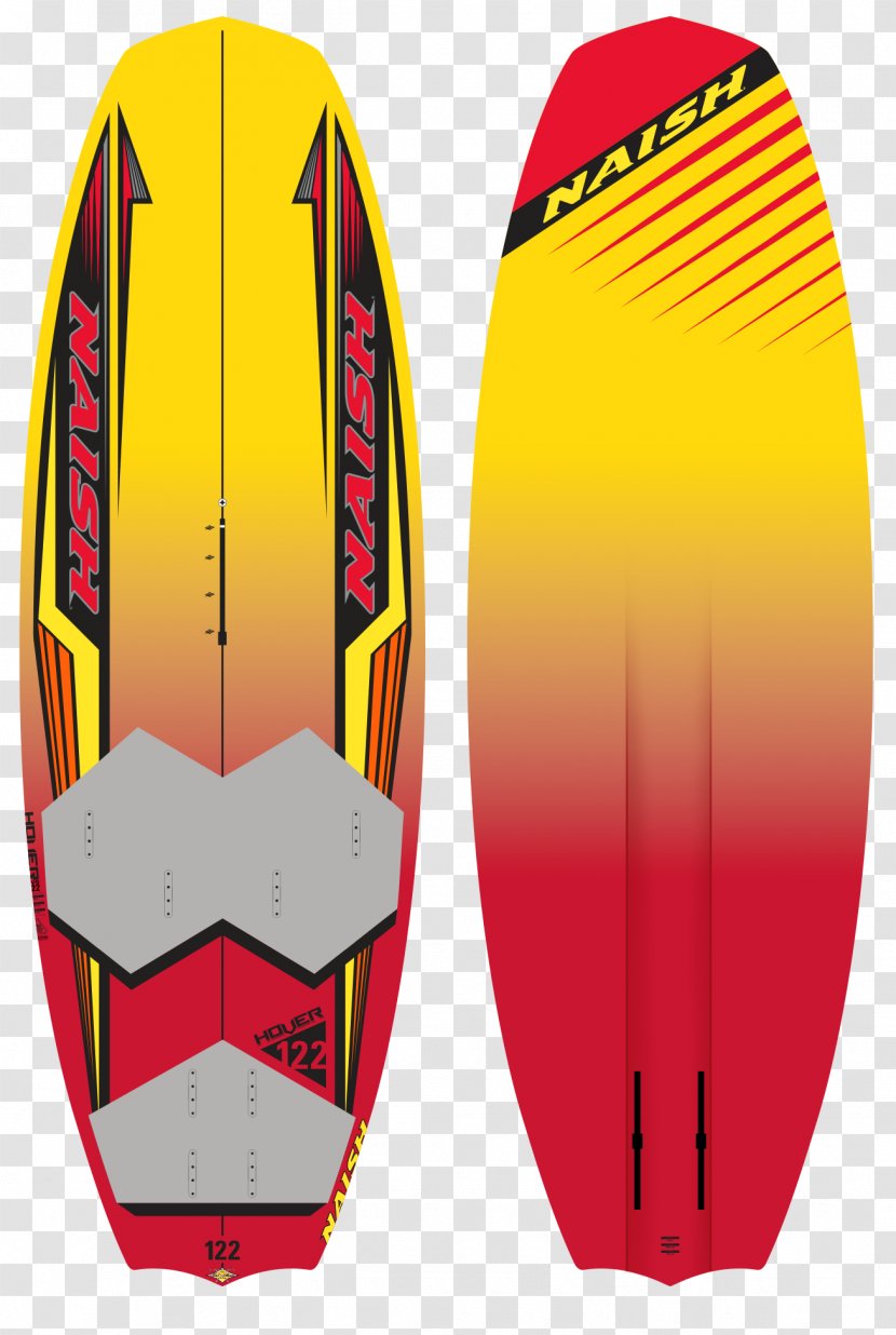 Foilboard Windsurfing Standup Paddleboarding - Surfing Transparent PNG