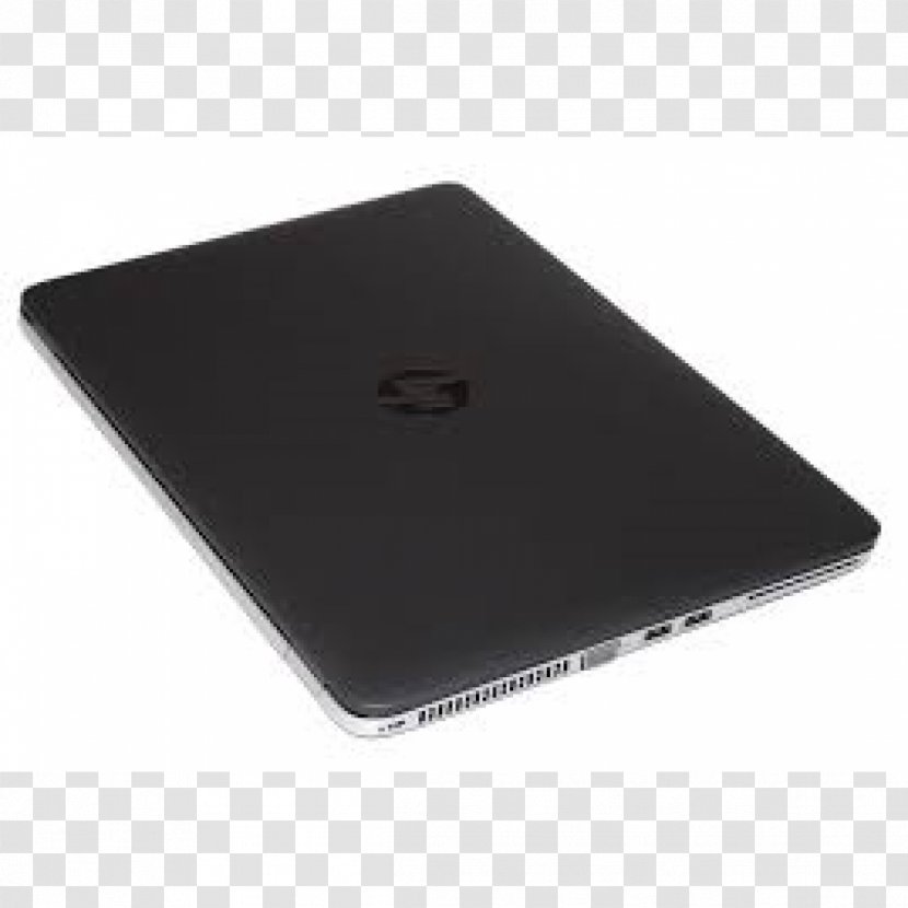 Laptop Disco Duro Portátil Hard Drives USB 3.0 Terabyte - Gigabyte Transparent PNG