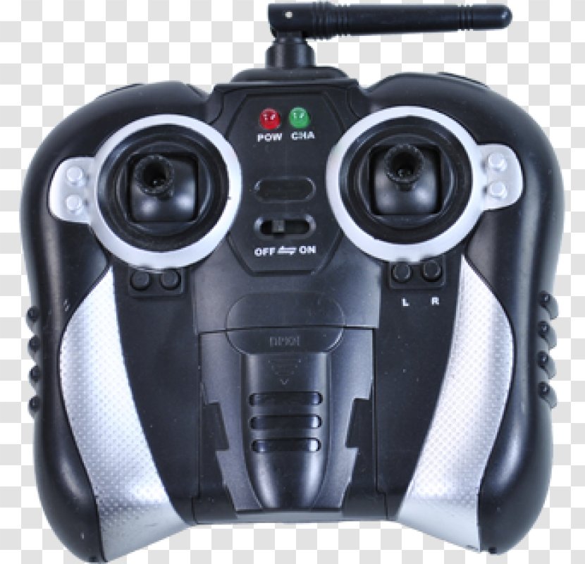 Camera Lens Electronics - Accessory - Radio Controlled Helicopter Transparent PNG